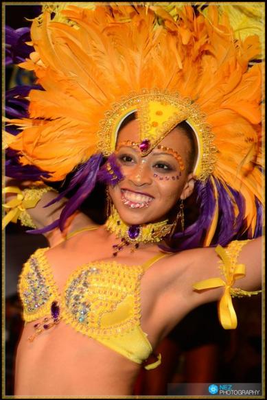 Antigua Photography: Nez Event Photography