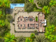 Sugar Ridge, Antigua Real Estate: Additional view of available properties