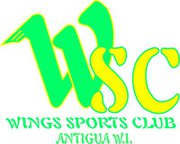 Antigua Community Organisations: CPTSA Wings Sports Club