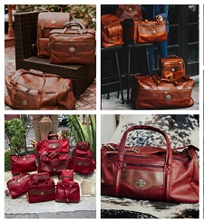 Antigua Shopping & Gifts: The LAND Shop