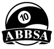 Antigua Sports: Antigua & Barbuda Billiards Sports Association