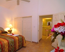 Antigua Real Estate: Antigua Resort Timeshares for Sale by Owner