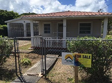 Antigua Real Estate Agents: ACME Real Estate Agents 