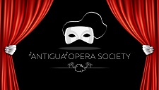 Antigua Societies & Organisations: Antigua Opera Society