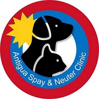 Antigua Community Organisations: Antigua Spay & Neuter Clinic