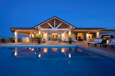 Premier Properties Antigua