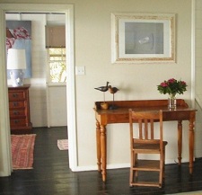  Galley Bay,Antigua villa rentals & cottages