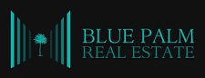 Antigua Real Estate: Blue Palm Real Estate