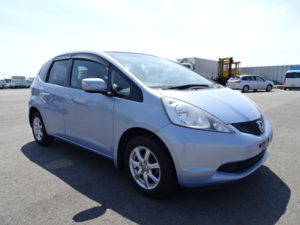 Paradise Boat Sales, Rentals and Charters,Antigua bike & boat rentals:motor bikes