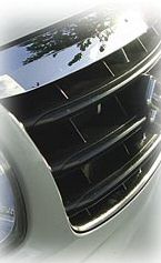 Antigua Car Rentals & Taxis: Big