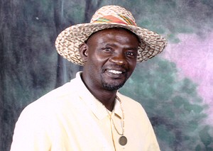  A Sunshine Island Beach Tour