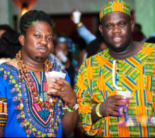 Rotaract Club of Antigua,Antigua community organizations