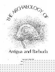 Antigua Heritage Publications – historical books antigua,encyclopedia,antigua information English Harbour, Antigua