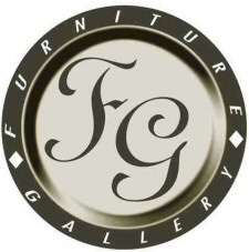 The Furniture Gallery,Antigua Shopping 