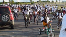 Antigua and Barbuda Cycling Federation