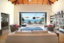 Antigua Villa Rentals: Antigua - Barbuda Villa Rentals