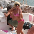 Antigua Classic Yacht Regatta 