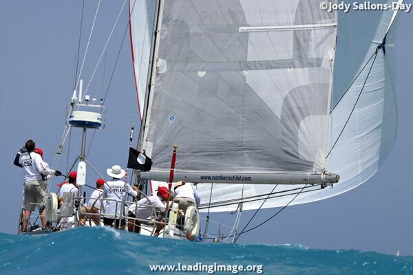 On the water Gallery