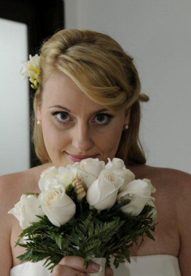 Romance Weekend Gallery