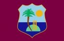 Cricket West Indies