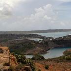 A Sunshine Island Beach Tour