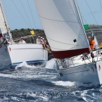 Antigua Sailing Week