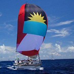 Kevin Johnson Photography