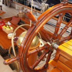 Kevin Johnson Photography