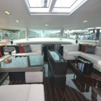 AntiguaNice Yachting Insider Newsletter