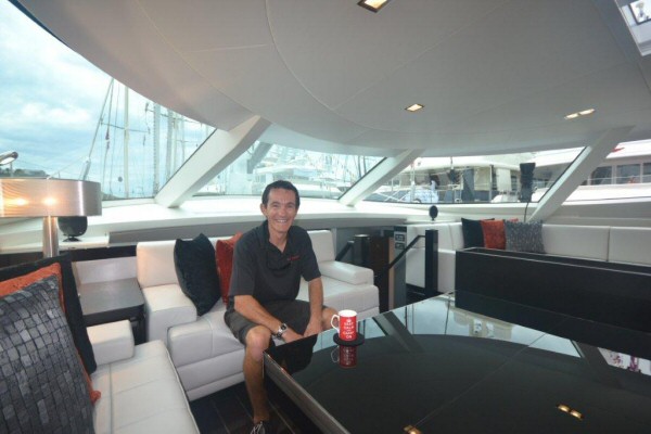 Bliss Photo Gallery Gallery