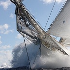 The Superyacht Challenge Antigua