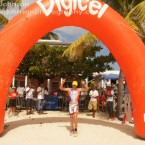 Kevin Johnson Photography