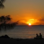 Antiguanice Giveaways, Contests & Competitions