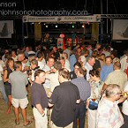 Kevin Johnson Photography