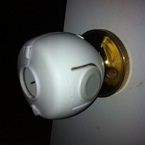 Baby on Board Antigua