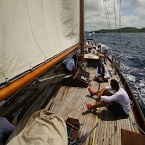 Kevin Johnson Photography