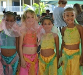 Island Academy International School