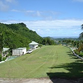 Prime Property For Sale by Owner