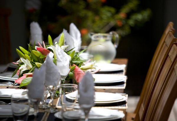 St. John Association of Antigua and Barbuda 