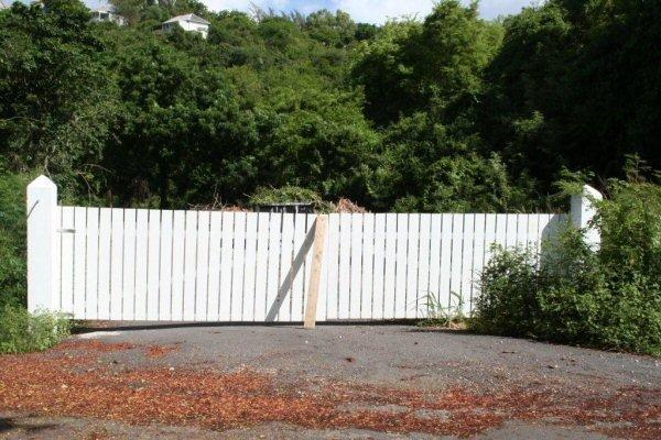 Jones Valley Trail Gallery