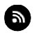 RSS